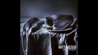 Witness U.K.  Second Life