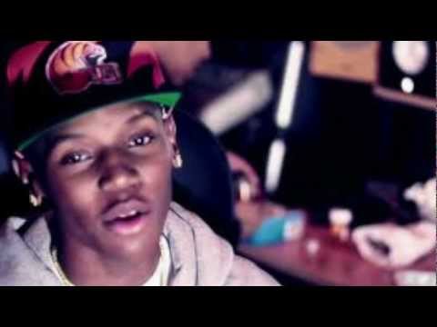 TC4800 & REEM RICHES (RED BONE-RUN IT REMIX))