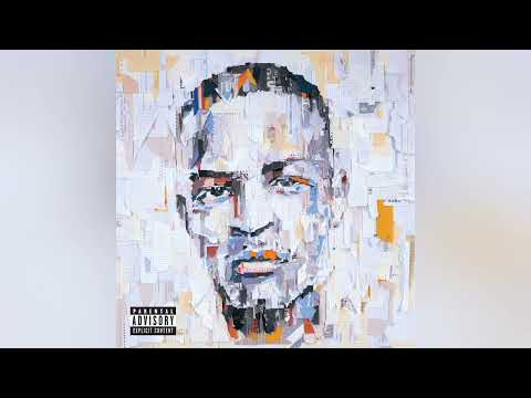 T.I. – Swagga Like Us (feat. Kanye West & Lil' Wayne) ft. Lil Wayne [Clean Version]