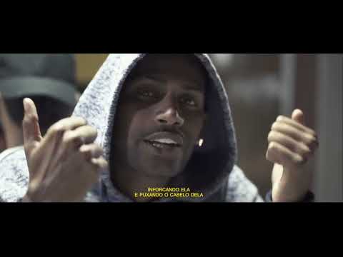 🔵 BARCA NA BATIDA, MC REINO - PONTO 30 - VIDEO CLIPE OFICIAL