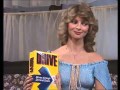 The Paul Hogan Show Product Placement Sketch YouTube