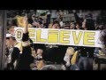 BELIEVE NBC Sports Network
