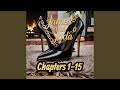 James and Jada Chapter Thirteen