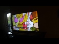 PBS Kids Program Break July 9 2017 ROOTLE Aired Peg Cat Mystery Hour