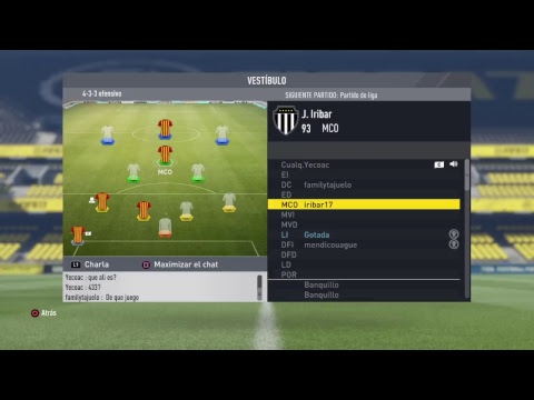 Spectre Velis vs Black Unicorns