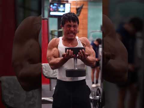 Refuse to stay down #ulcerativecolitis #motivation