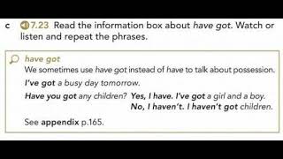 (A2) English File _4Ed. SB/7.23