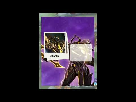 Tank Heroes & Skills Explained | MLBB