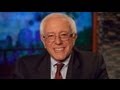 Senator Bernie Sanders - May 6, 2011 - YouTube