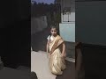 Mehari Dance