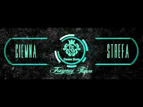 DAMIAN WSM NIE MA NIC OD RAZU FEAT. BONUS RPK