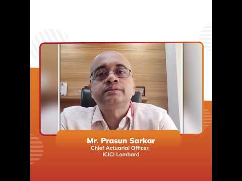 YouTube Shorts Thumbnail