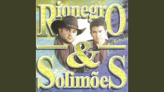 Download lagu A Gente Se Entrega mp3