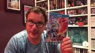 My game room update 2016 & pickups