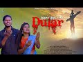 Jalapuri Dak Leka Dular Santali Christian Video 2022 Shreya Hansda Rajiv Kisku Tina Hembrom