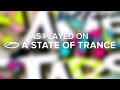 Christina Novelli - Same Stars (Standerwick Remix ...