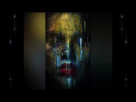 Can Sezgin feat. Melisa Yildiz - Can't You See