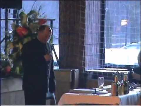 Karczma piwna Chopcy z Łazisk