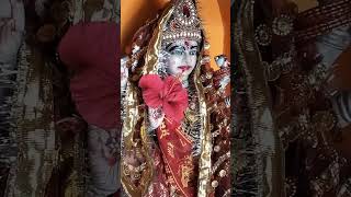 Download lagu tu hi Jag Janani hai mp3