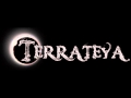 Terrateya - Treason Legacy 