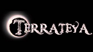 Terrateya - Treason Legacy