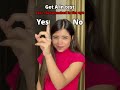 If You Have To Pay With Something Else PragatiVermaaShorts TriptiVerma