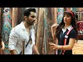 Ashnoor Kaur Lovely Gesture For Abhishek Bajaj Live Bigg Boss 19