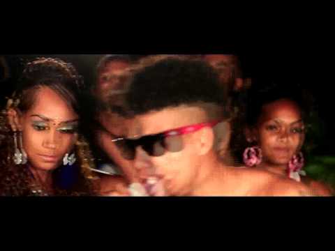 Dj~Klc~Feat~King~Tafari "Mi Love Dem" #Remix Maxxi