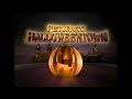 Return To Halloweentown Premiere Disney Channel 2006