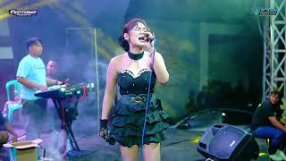 Download lagu GELAS RETAK - RANI AFRIDA | TECTONA REBORN | PEMUDA BLIMBING 24 MARET 2026 mp3 Download lagu GELAS RETAK - RANI AFRIDA | TECTONA REBORN | PEMUDA BLIMBING 24 MARET 2026 mp3