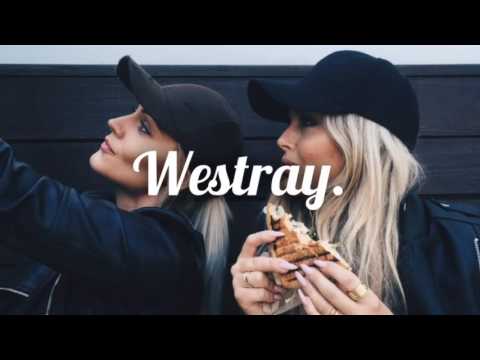 Aneesh Chengappa - Quirky