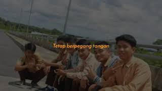 Download lagu Story' wa kekinian Bondan - Kita selamanya mp3 Download lagu Story' wa kekinian Bondan - Kita selamanya mp3