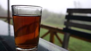 VITHURA - A SONY RX100 MARK 3 MOVIE