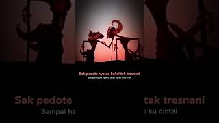 Download lagu MATURSUWUN GUSTI MPUN MARINGI SING GEMATI || LEMBAH MANAH || STORY WA WAYANG || WAYANG mp3 Download lagu MATURSUWUN GUSTI MPUN MARINGI SING GEMATI || LEMBAH MANAH || STORY WA WAYANG || WAYANG mp3