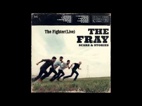 Video thumbnail for You Found Me (Live at the Filmore)