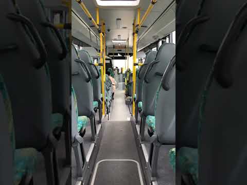 Setra 415 LE Business,RVSOE Pirna,Linie Z, PIR-R 2024