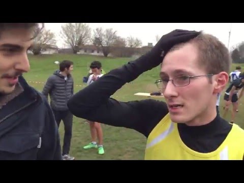 Loris la roccia - Ep.1 - Campestre Agrate Brianza