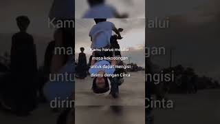 Download lagu story wa keren kekinian‼️status wa 2022#shorts mp3