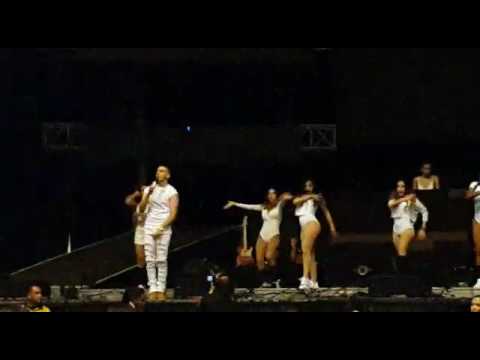 ELIO ELEGANTE EN VIVO