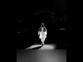 Ilayaraja Whatsapp Status ️ Mouna Raagam Movie Bgm ️ Spb Whatsapp Status ️ Maestro Melody ️ 