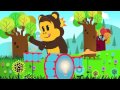 Julius Jr Music Video Get It Right