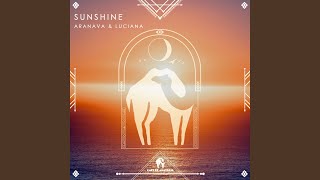 Sunshine