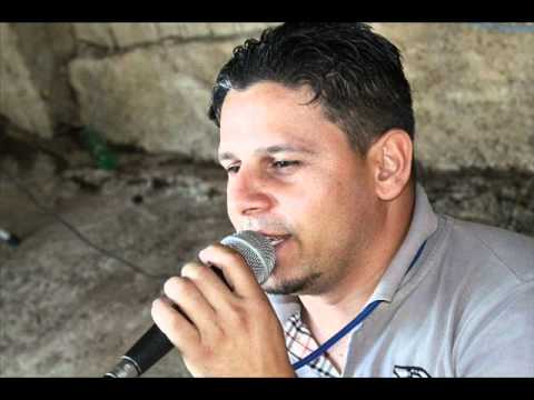 02. Mirvet Shaqiri - Jam merzit o shok