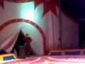 PEDRO ALLIAS RICO LE CLOWN
