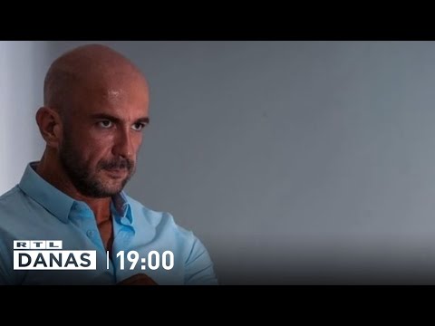 Šokantne brojke: Evo koliko je ljudi uživo pratilo prijenos ubojstva u BiH | RTL DANAS