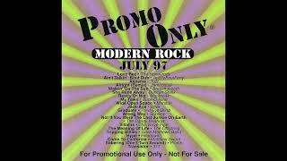 Come To California - Matthew Sweet