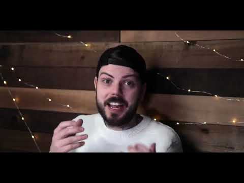 Witness21  2020 02 27