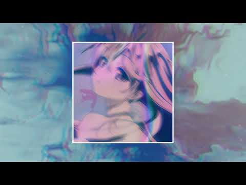 [FREE] Sqwore x 17 Seventeen x Glitchcore Type Beat - "Sky" | Hyperpop INSTRUMENTAL 2022