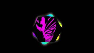 Download lagu Story wa 30 detik || Dj malam tahun baru tidak semudah itu ferguso mp3