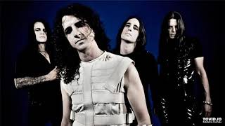 Netherbird - The Blackest Breed (symphonic black metal)